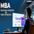 MBA Business Analytics vs Data Analytics at Amity University in 2026: Key Differences